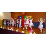 TanzZeit Juni 2012 155.jpg